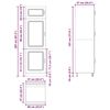 Produktminiatyrbild 11 av 13