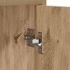 Produktminiatyrbild 7 av 10