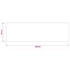 Produktminiatyrbild 4 av 4