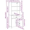 Produktminiatyrbild 14 av 15