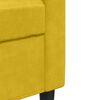 Produktminiatyrbild 8 av 13