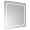 Produktminiatyrbild 4 av 6