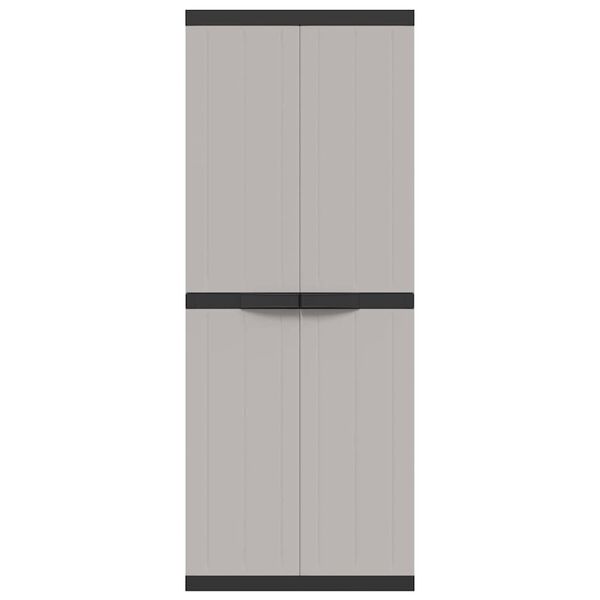 Visar produktbild 4 av 15