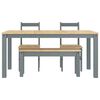 Produktminiatyrbild 8 av 17