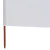Produktminiatyrbild 5 av 6