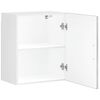 Produktminiatyrbild 6 av 13
