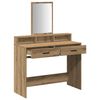 Produktminiatyrbild 5 av 12