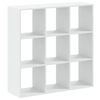 Produktminiatyrbild 2 av 9