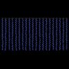 Produktminiatyrbild 3 av 5