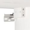 Produktminiatyrbild 11 av 14