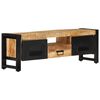 Produktminiatyrbild 13 av 13