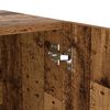 Produktminiatyrbild 11 av 15
