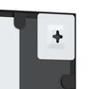 Produktminiatyrbild 6 av 8