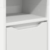 Produktminiatyrbild 10 av 15