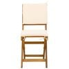Produktminiatyrbild 6 av 12