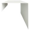 Produktminiatyrbild 4 av 7