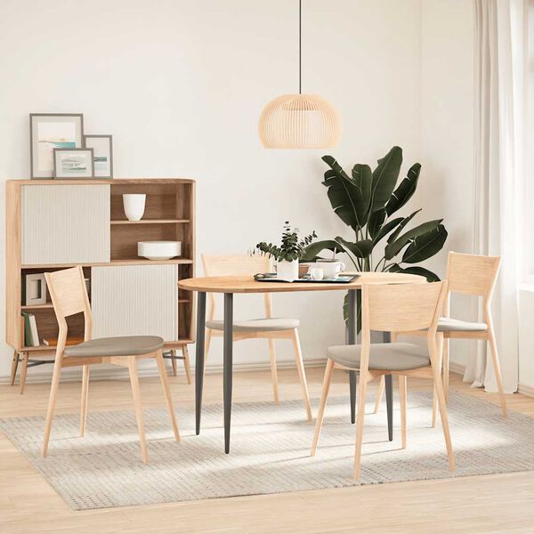 Visar produktbild 3 av 10