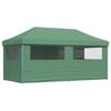Produktminiatyrbild 5 av 10