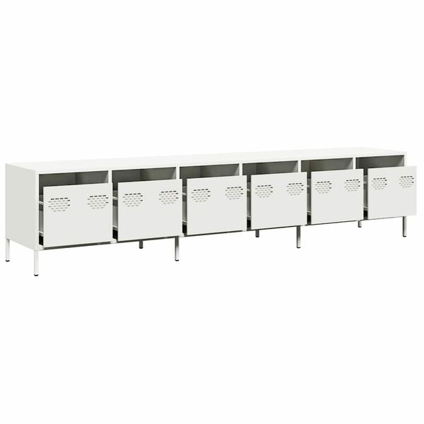 Visar produktbild 4 av 13