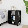 Produktminiatyrbild 7 av 10