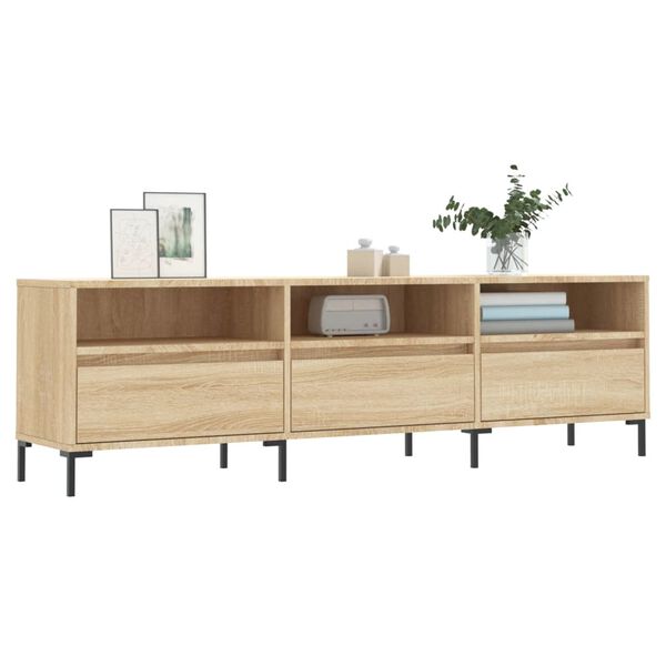 Visar produktbild 3 av 11