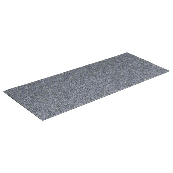 Visar produktbild 3 av 8