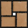 Produktminiatyrbild 7 av 7