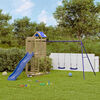Produktminiatyrbild 2 av 11