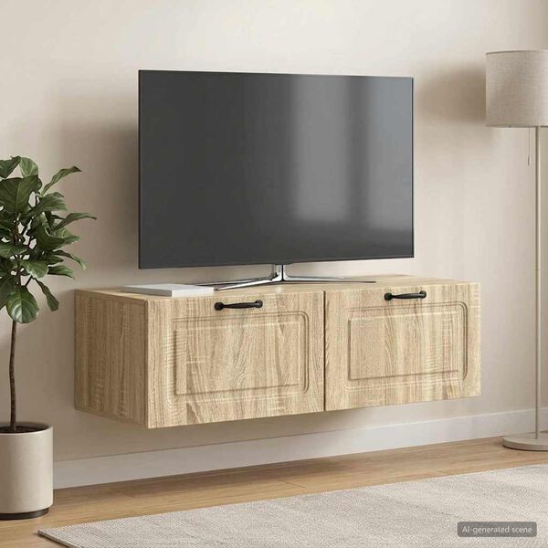 Visar produktbild 4 av 11