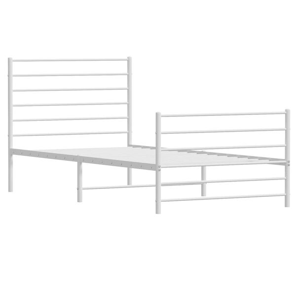 Visar produktbild 3 av 10