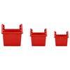 Produktminiatyrbild 8 av 13