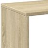 Produktminiatyrbild 8 av 11