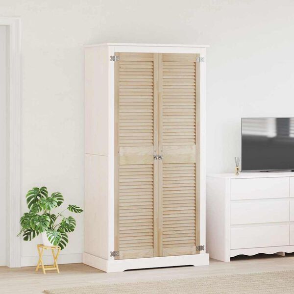 Visar produktbild 2 av 11