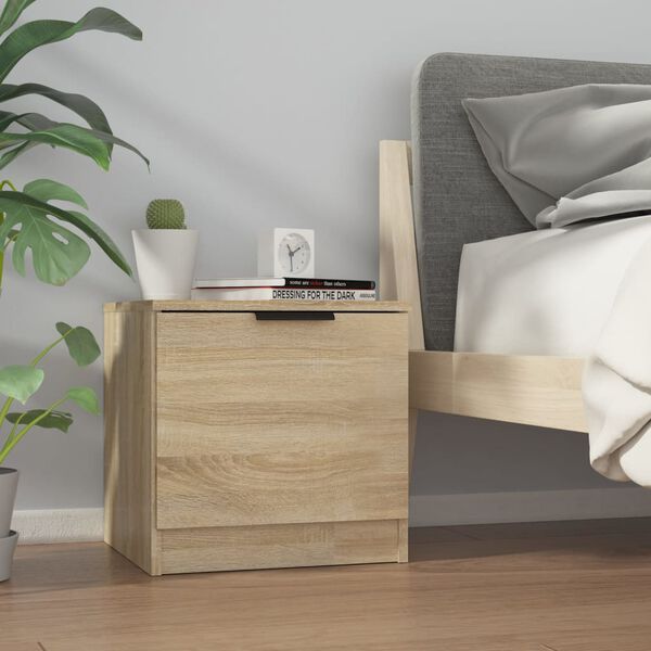 Visar produktbild 3 av 11