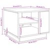 Produktminiatyrbild 11 av 11