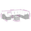 Produktminiatyrbild 4 av 17