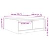 Produktminiatyrbild 13 av 13