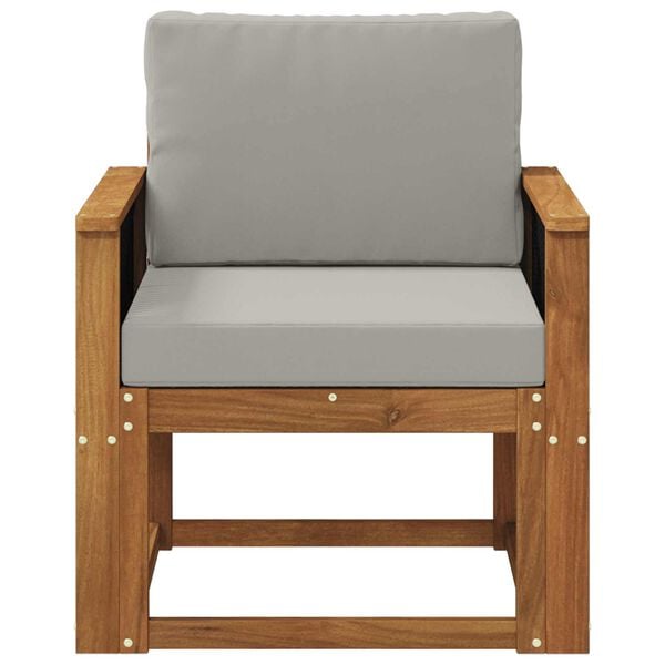 Visar produktbild 3 av 8