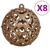 Produktminiatyrbild 4 av 12
