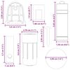 Produktminiatyrbild 9 av 9