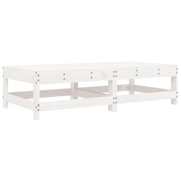 Visar produktbild 3 av 10
