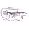 Produktminiatyrbild 13 av 13