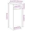 Produktminiatyrbild 10 av 10