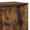 Produktminiatyrbild 11 av 16
