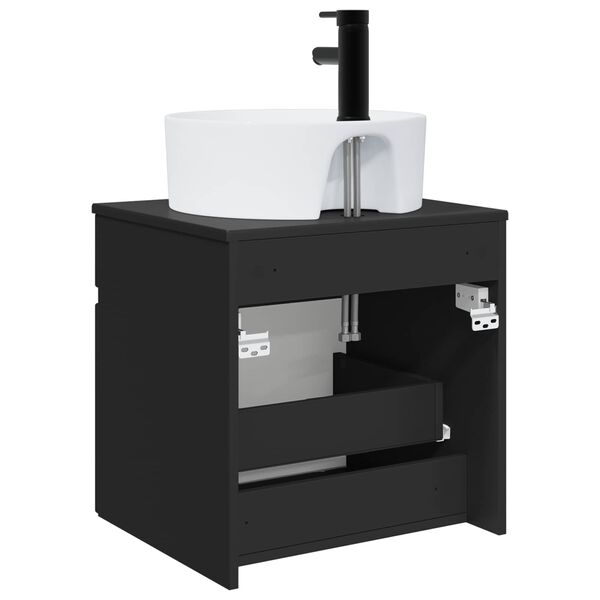Visar produktbild 4 av 8