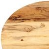Produktminiatyrbild 9 av 10