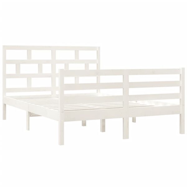 Visar produktbild 3 av 8