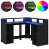 Produktminiatyrbild 4 av 13