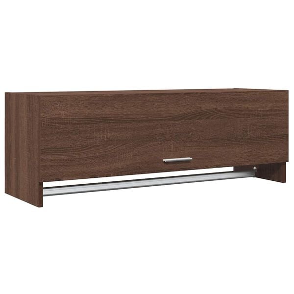 Visar produktbild 2 av 10