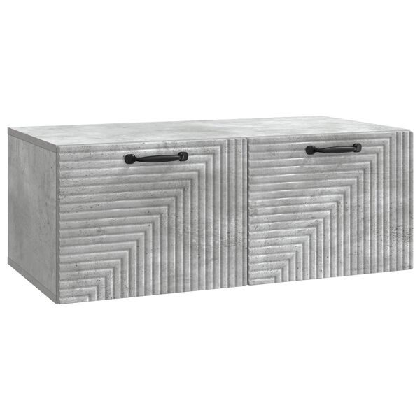 Visar produktbild 1 av 8